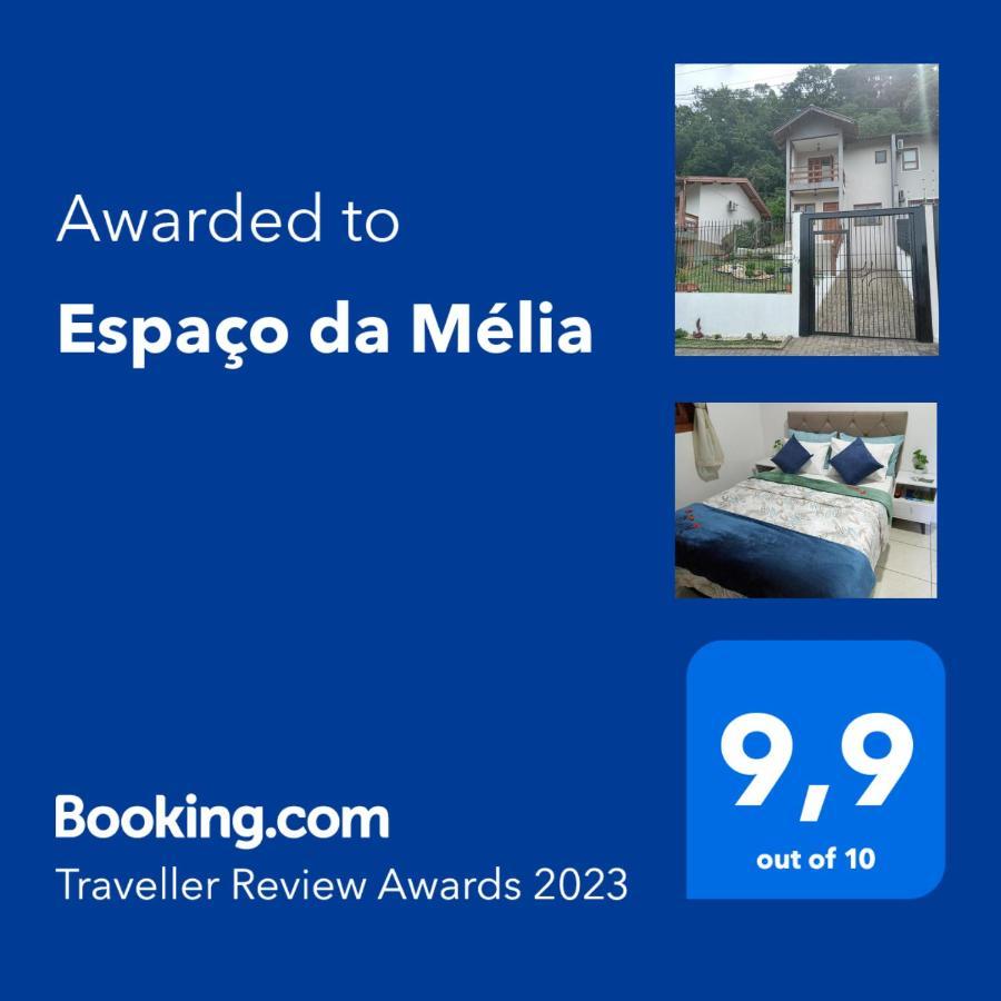 Espaco Da Melia Грамаду Экстерьер фото